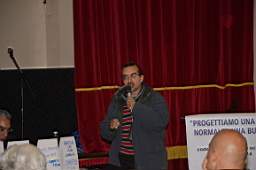 DSC_2543 (FILEminimizer).JPG